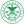 HamKam logo