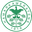 HamKam logo
