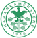 HamKam logo