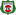 Bryne 2 logo