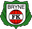 Bryne 2 logo