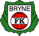 Bryne 2 logo