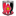 Urawa Red Diamonds logo