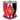 Urawa Red Diamonds logo