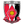 Urawa Red Diamonds logo