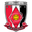 Urawa Red Diamonds logo