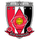 Urawa Red Diamonds logo
