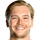 Person avatar