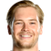 Caoimhin Kelleher