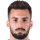 Alex Baena avatar