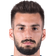 Alex Baena