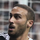 Cenk Tosun