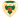 Drammens BK logo