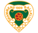 Drammens BK logo