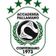 Pallamano Conversano logo