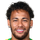 Neymar avatar
