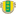 Bollstanäs SK logo