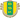 Bollstanäs SK logo