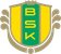 Bollstanäs SK logo