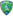 AL Fateh SC logo