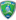 AL Fateh SC logo
