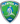 AL Fateh SC logo