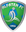AL Fateh SC logo
