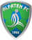 AL Fateh SC logo
