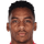 Quinten Timber avatar