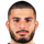 Deniz Undav avatar