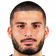 Deniz Undav
