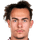 Arthur Theate avatar
