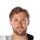 Joel Lassinantti avatar