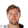 Joel Lassinantti