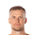 Viktor Grahn avatar