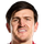 Person avatar