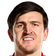 Harry Maguire