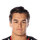 Axel Sundberg avatar