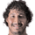 Person avatar