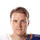 Sebastian Hartmann avatar