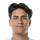 Person avatar