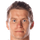 Filiph Engsund