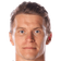 Filiph Engsund