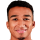 Person avatar