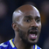Fabian Delph