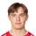 Jacob Ortmark avatar