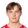 Jacob Ortmark