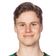 Gustaf Norlin