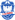 1. FC Phonix Lubeck logo