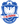 1. FC Phonix Lubeck logo
